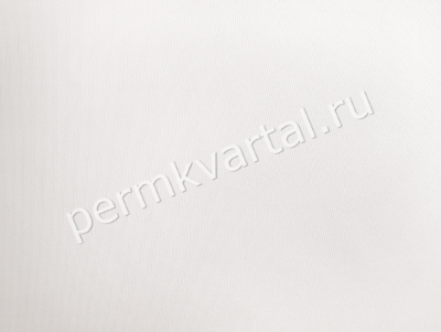 Обои флизелиновые ЭЛИЗИУМ Коллекция Бенто Фон 1,06*10,05м 303508, (ДК)