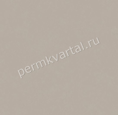 Обои флизелиновые ИНДУСТРИЯ Коллекция Shape Декор 1,06*10,05 9055-14, (ДК)