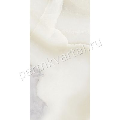 BELANI.Плитка стен. керам. Оникс, 500х250, 1,375м2, (ДК)