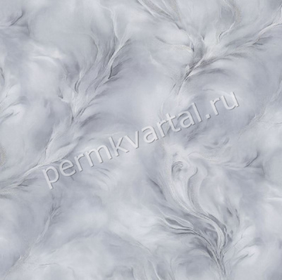 Обои флизелиновые ПАЛИТРА Коллекция The Best 10,05x1,06м HC72370-41, (ДК)