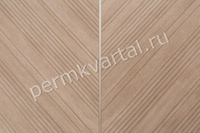 Обои флизелиновые TRENDCOLOR Коллекция Энергия Леса 1,06*10,06м  TC72705-28, (ДК)