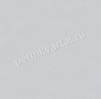 Обои флизелиновые VICTORIA STENOVA Коллекция Monogramma Фон 1,06*10,05м 589265, (ДК)