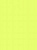 ПКФ БАСС.Пленка самоклеящаяся, ярко-желтая, 0,45х8м