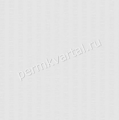Обои флизелиновые GRANDECO Коллекция Chloe Фон 1,06*10,05 м R158013, (ДК)