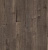 Плитка ПВХ TARKETT Басс Хауз Орис 195х1220х4 мм, (ДК), 