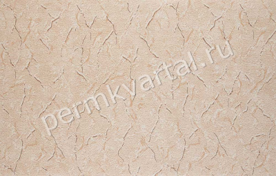 БРЯНСК.Обои Саванна-2. Фон, 0,53х10,05м, (104), (ДК)