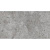 ЛАССЕЛСБЕРГ.Плитка стен. керам. Лофт Стайл темно-серая 250*450 1,46м2, (ДК)