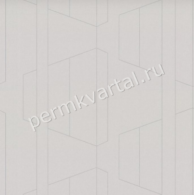 Обои флизелиновые ПАЛИТРА Коллекция TREND Lines 10,05x1,06м TC72376-12, (ДК)
