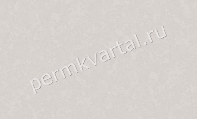 Обои флизелиновые ERISMANN Коллекция Эр Фредерик 10,05х1,06м 61012-04, (ДК)