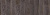 Ламинат TARKETT Эстетика Дуб селект темно – корич 33 класс 9мм 1293х194мм 1,754м2, (ДК), (Под заказ)