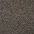 VEBE.Дорожка грязезащитная Andes/Vecht PD 80 коричневый 1м, (ДК)