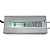 ECOLA.Блок питания д/ленты светодиодной, 100W/220V-12V/IP67, (ЭИ)