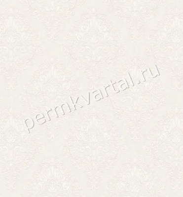 Обои флизелиновые GRANDECO Коллекция LETICIA Декор 1,06*10,05 м R154126, (ДК)
