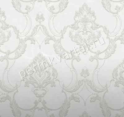 Обои флизелиновые VICTORIA STENOVA Коллекция Sansara Декор 1,06*10,05 м 588506, (ДК)