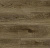 Ламинат KRONOSTAR BIOM Дуб Федель 33 класс 8мм с фаской 1380х191х8мм 2,109м2, (ДК)