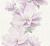 Обои АСПЕКТ Коллекция Ясмин 0,53*10,06м 10139-15, (ДК)