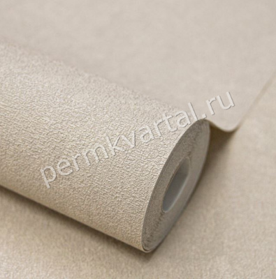 Обои флизелиновые ИНДУСТРИЯ Коллекция Otto Фон 1,06*10,05 AN9011-05, (ДК)