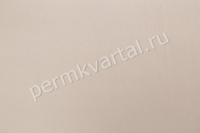 Обои флизелиновые TRENDCOLOR Коллекция Энергия Леса 1,06*10,06м  TC72704-28, (ДК)