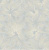 Обои флизелиновые GRANDECO Коллекция Theia Декор 1,06*10,05 м R158132, (ДК)