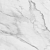 Панель ПВХ СТЕЛЛА глянец Novita Wall Бернские Альпы 600*2,5*1200мм, (ДК)
