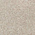 SILK PLASTER.Жидкие обои Мастер Шик 13