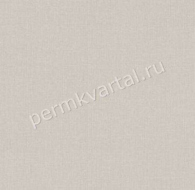 Обои флизелиновые ПАЛИТРА Коллекция Oliver 10,05x1,06м VV72301-44, (ДК)