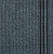 Ковровая дорожка Staze URB 702 серый, (ДК)