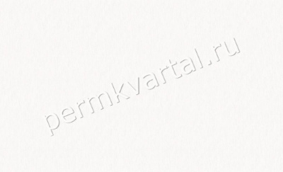 Обои флизелиновые ERISMANN Коллекция Сентимент Фон 1,06*10,05м 61099-03 (ДК)