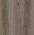 Ламинат KASTAMONU ORANGE Дуб Сан Марин 32 класс 8мм с фаской 1380x195мм 2,131м2, (ДК)