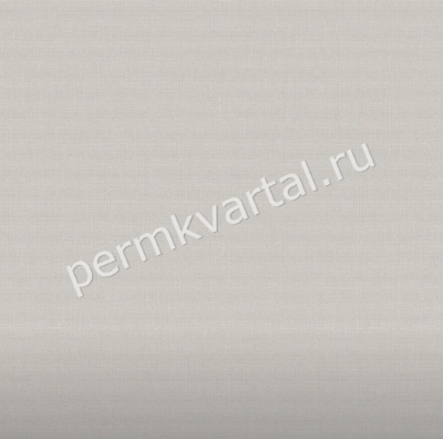 Обои флизелиновые VICTORIA STENOVA Коллекция Мечта Фон 1,06*10,05 м 585256, (ДК),