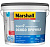 Краска MARSHALL Export 7 глубоко матовая латексная BW 4,5л, (ДК)