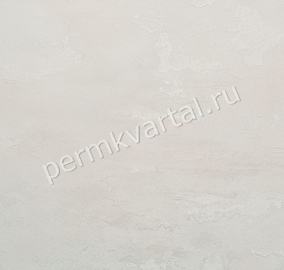 Обои флизелиновые АРТЕКС Коллекция Голден-уни 1,06м*10,05м 11172-02, (ДК)