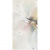 BELANI.Панно керам. Оникс бабочка салатный( из 2х плиток), 500х250, (ДК)