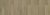 Ламинат TARKETT Галерея  Рубенс 33 класс 12мм 1292x116мм 0,749м2, (ДК), (Под заказ)