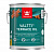 Масло для террас TIKKURILA VALTTI TERRACE OIL EC 2,7 л