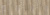 Ламинат TARKETT Эстетика Дуб Натур светл – корич 33 класс 9мм 1293х194мм 1,754м2, (ДК), (Под заказ)