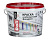 Краска фасадная DALI особопрочная База С 9л