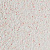 SILK PLASTER.Жидкие обои Экодекор 101, (ДК), (Под заказ)