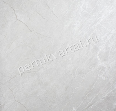 Обои флизелиновые VICTORIA STENOVA Коллекция Dakota Декор 1,06*10,05 м 89162, (ДК)