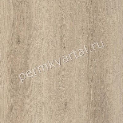 Ламинат KASTAMONU Floorpan ORANGE Дуб лунный 32 класс 8мм с фаской 1380х195мм 2,153м2, (ДК)
