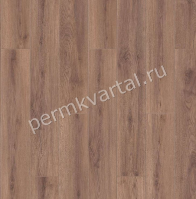 Ламинат BONKEEL Block PL Wood 442 32 класс с фаской 1292x194х8мм 2,005м2, (ДК)
