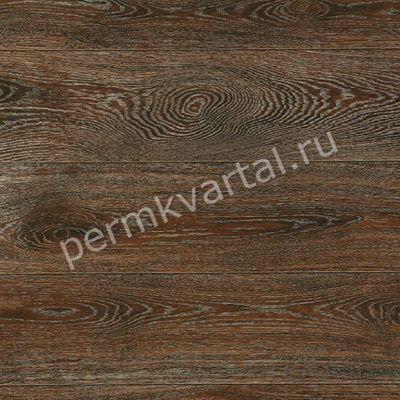 TARKETT.Линолеум Идиллия Нова Танго 3 п/коммерч., 4м/3,5мм/0,5мм, (ДК)