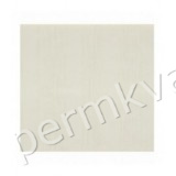 ФОРМАТ.Плита потолочная BASIC 500х500мм, (ДК)