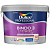 Краска DULUX Professional Bindo 3 глубокий матовый BW 4,5л, (ДК)