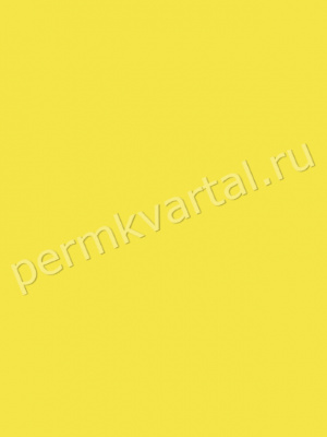 ПКФ БАСС.Пленка самоклеящаяся, желтая, 0,45х8м