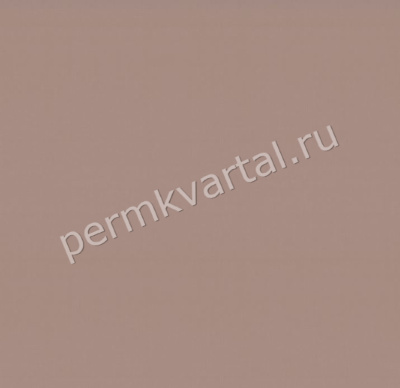 Обои флизелиновые ПАЛИТРА Коллекция Multicolor 10,05x1,06м PL72947-83, (ДК)