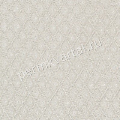 Обои флизелиновые GRANDECO Коллекция ENDJI Фон 1,06*10,05м R182012, (ДК)