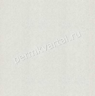 Обои флизелиновые АСПЕКТ Коллекция Долли 10,05x1,06м 70541-14, (ДК)