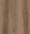 Ламинат KASTAMONU ORANGE Дуб натуральный 32 класс 8мм с фаской 1380x195мм 2,131м2, (ДК)