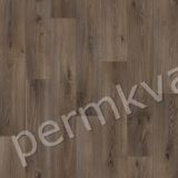 TARKETT.Линолеум Энерджи Боил 3 п/коммерч., 3,5м/3мм/0,4мм, (ДК)